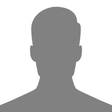 Managing Director